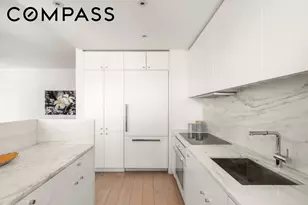 200 E 62nd St, New York City, NY 10065 - Photo 6
