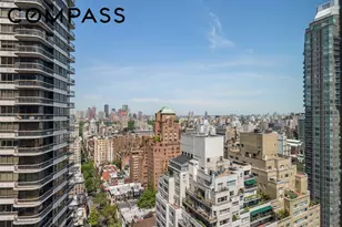 200 E 62nd St, New York City, NY 10065 - Photo 10