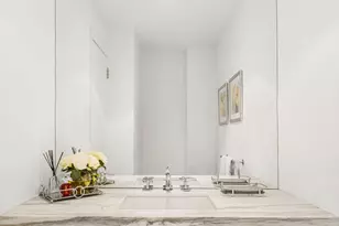 200 E 62nd St, New York City, NY 10065 - Photo 12