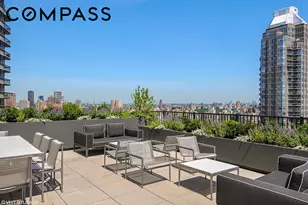 200 E 62nd St, New York City, NY 10065 - Photo 16