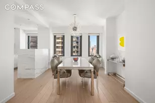 200 E 62nd St, New York City, NY 10065 - Photo 4