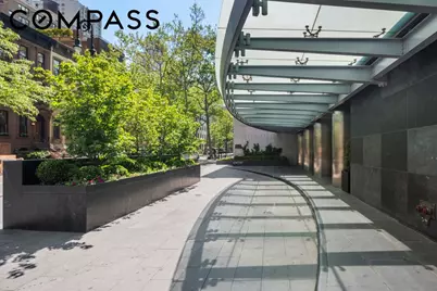 200 E 62nd Street #27A, New York City, NY 10065 - Photo 14