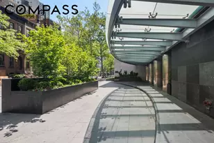 200 E 62nd St, New York City, NY 10065 - Photo 14