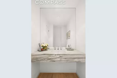 200 E 62nd Street #27A, New York City, NY 10065 - Photo 12