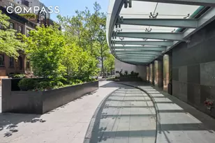 200 E 62nd St, New York City, NY 10065 - Photo 14