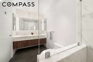200 E 62nd St, New York City, NY 10065 - Photo 8