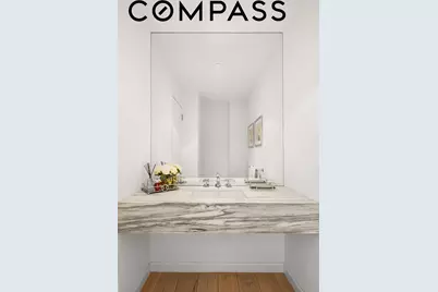 200 E 62nd Street #27A, New York City, NY 10065 - Photo 12