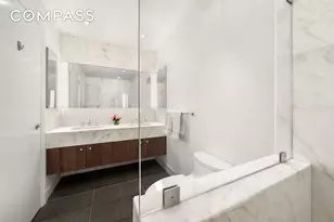 200 E 62nd St, New York City, NY 10065 - Photo 8