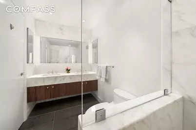 200 E 62nd Street #27A, New York City, NY 10065 - Photo 8