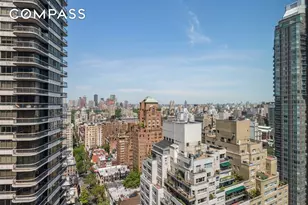 200 E 62nd St, New York City, NY 10065 - Photo 10