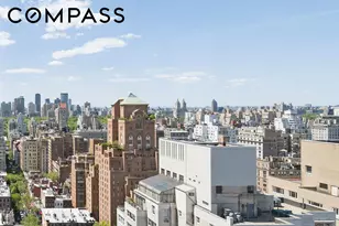 200 E 62nd St, New York City, NY 10065 - Photo 2