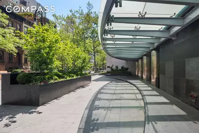 200 E 62nd Street #27A, New York City, NY 10065 - Photo 14