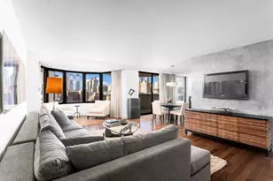 44 W 62nd St, New York City, NY 10023 - Photo 2