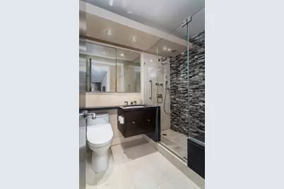 44 W 62nd Street #12A, New York, NY 10023 - Photo 8