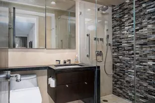 44 W 62nd St, New York City, NY 10023 - Photo 8