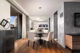 44 W 62nd St, New York City, NY 10023 - Photo 4