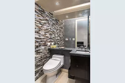 44 W 62nd Street #12A, New York, NY 10023 - Photo 10