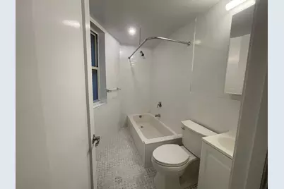 309 W 57th Street #405, New York, NY 10019 - Photo 4