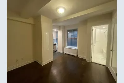 309 W 57th Street #405, New York, NY 10019 - Photo 2