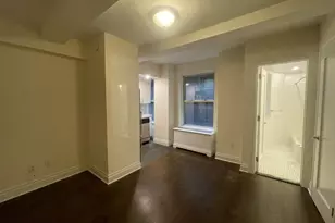 309 W 57th St, New York, NY 10019 - Photo 2