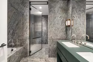 760 Madison Ave, New York City, NY 10065 - Photo 4