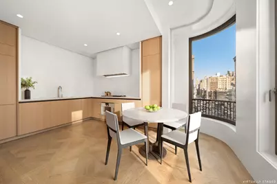 760 Madison Avenue #6B, New York City, NY 10065 - Photo 2