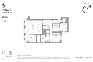 760 Madison Ave, New York City, NY 10065 - Photo 12