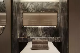 760 Madison Ave, New York, NY 10065 - Photo 10