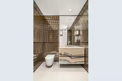 760 Madison Avenue #6B, New York City, NY 10065 - Photo 6