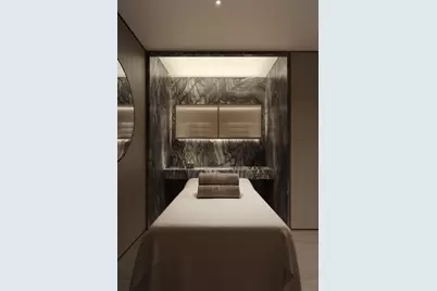 760 Madison Avenue #6B, New York City, NY 10065 - Photo 10