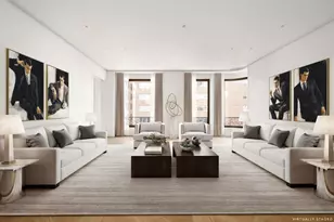 760 Madison Ave, New York City, NY 10065 - Photo 1