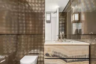 760 Madison Ave, New York, NY 10065 - Photo 6