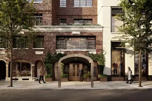 760 Madison Ave, New York City, NY 10065 - Photo 8