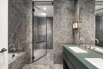 760 Madison Avenue #6B, New York City, NY 10065 - Photo 4