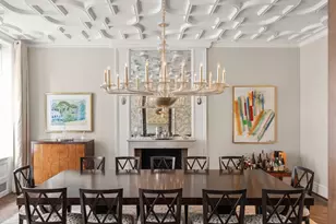 390 West End Ave, New York City, NY 10024 - Photo 6