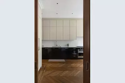 390 W End Avenue #9D, New York City, NY 10024 - Photo 8