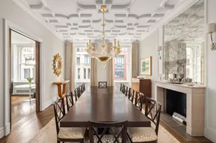 390 West End Ave, New York City, NY 10024 - Photo 4