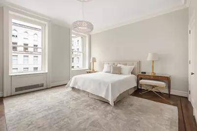 390 W End Avenue #9D, New York City, NY 10024 - Photo 10