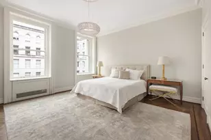 390 West End Ave, New York City, NY 10024 - Photo 10