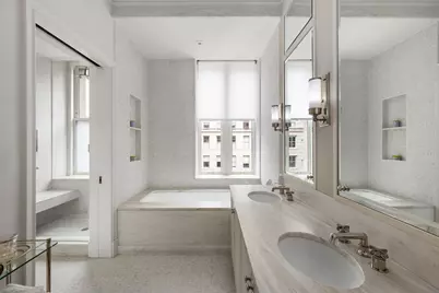 390 W End Avenue #9D, New York City, NY 10024 - Photo 12