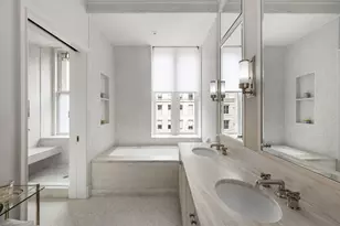 390 West End Ave, New York City, NY 10024 - Photo 12