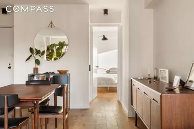 175 W 13th Street #15B, New York, NY 10011 - Photo 6