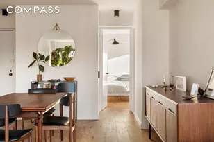 175 W 13th St, New York City, NY 10011 - Photo 6