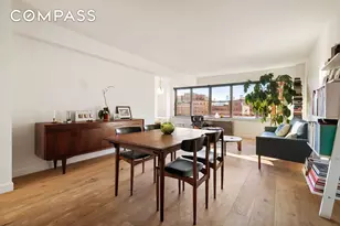 175 W 13th St, New York City, NY 10011 - Photo 2