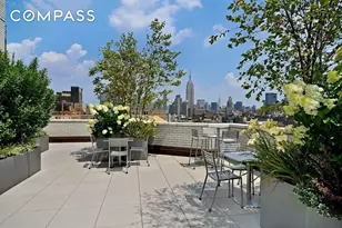 175 W 13th St, New York City, NY 10011 - Photo 10