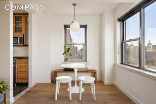 175 W 13th St, New York City, NY 10011 - Photo 4