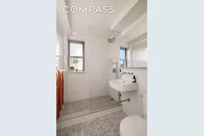 175 W 13th Street #15B, New York City, NY 10011 - Photo 8