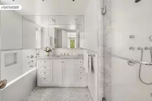 40 W 77th St, New York City, NY 10024 - Photo 8