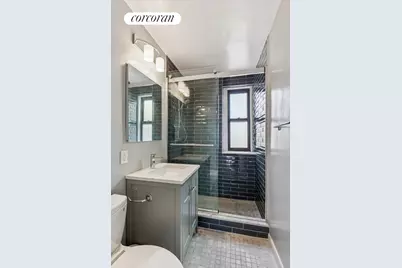 40 W 77th Street #16B, New York City, NY 10024 - Photo 10