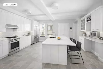 40 W 77th Street #16B, New York City, NY 10024 - Photo 6